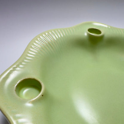 Jasba Keramik - Antik – Adventsfad – Germany - Frøken Lilly