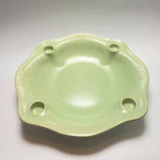 Jasba Keramik - Antik – Adventsfad – Germany - Frøken Lilly