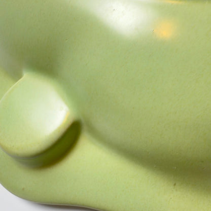 Jasba Keramik - Antik – Adventsfad – Germany - Frøken Lilly