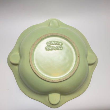 Jasba Keramik - Antik – Adventsfad – Germany - Frøken Lilly