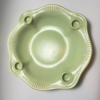 Jasba Keramik - Antik – Adventsfad – Germany - Frøken Lilly