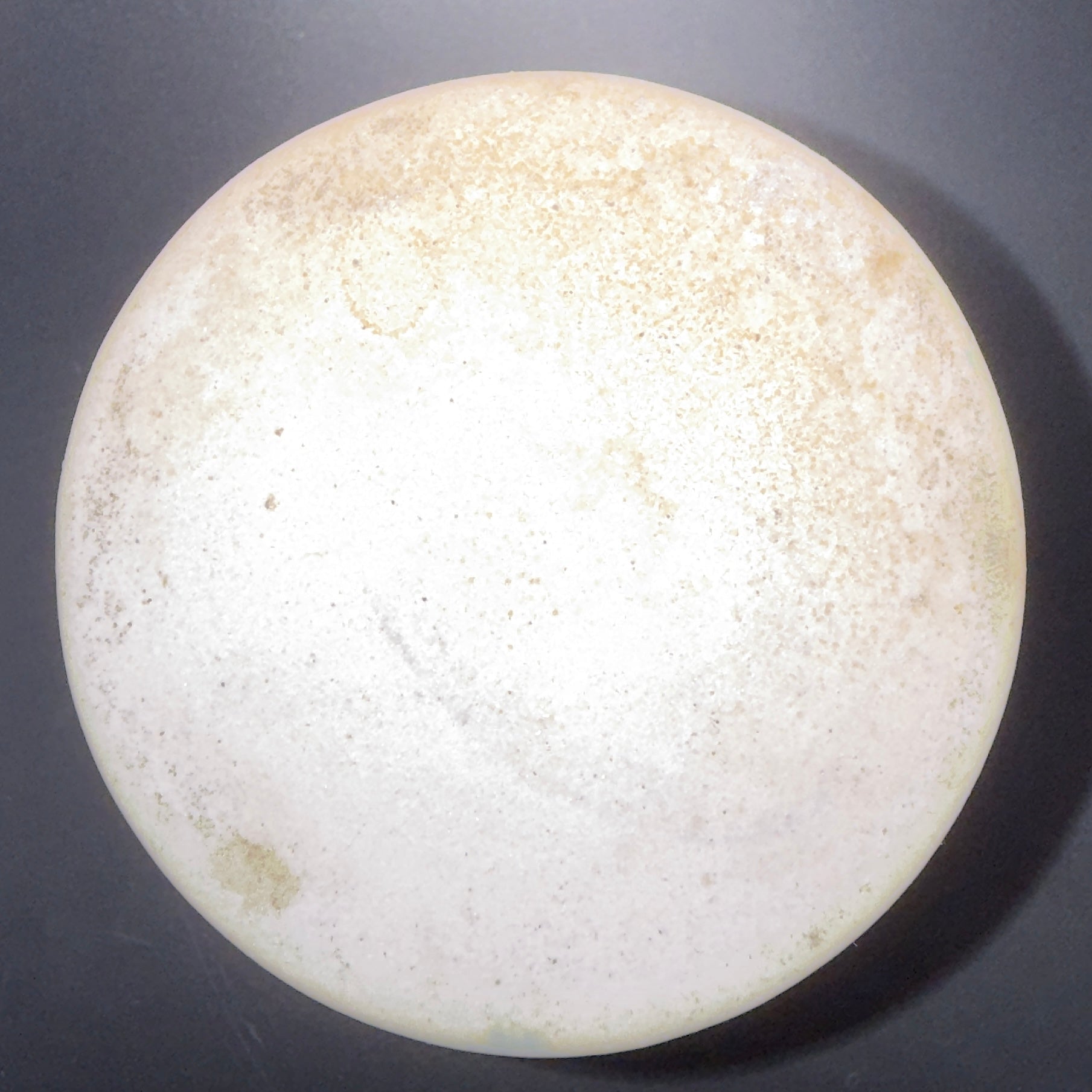 Pottedame i keramik, til blomster og planter, retro - Frøken Lilly