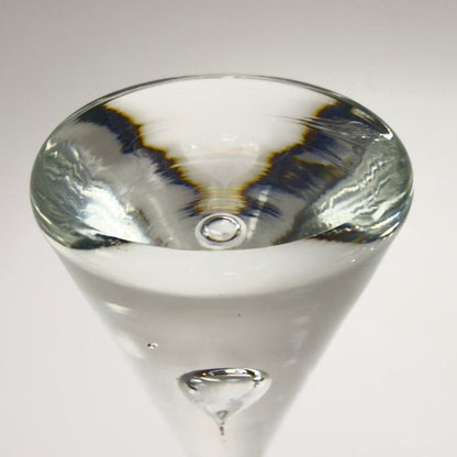 Holmegaard “Princess” portvinsglas