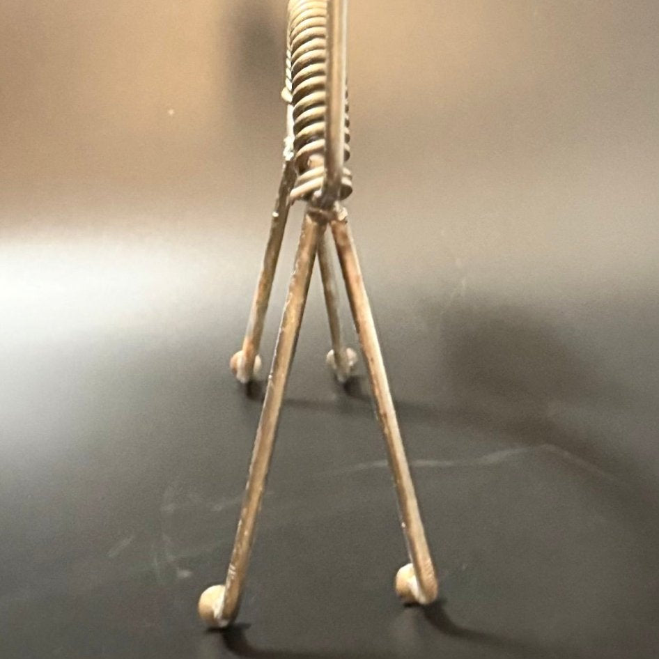 Scrap - art cat style - Frøken Lilly