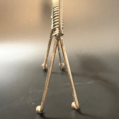 Scrap - art cat style - Frøken Lilly