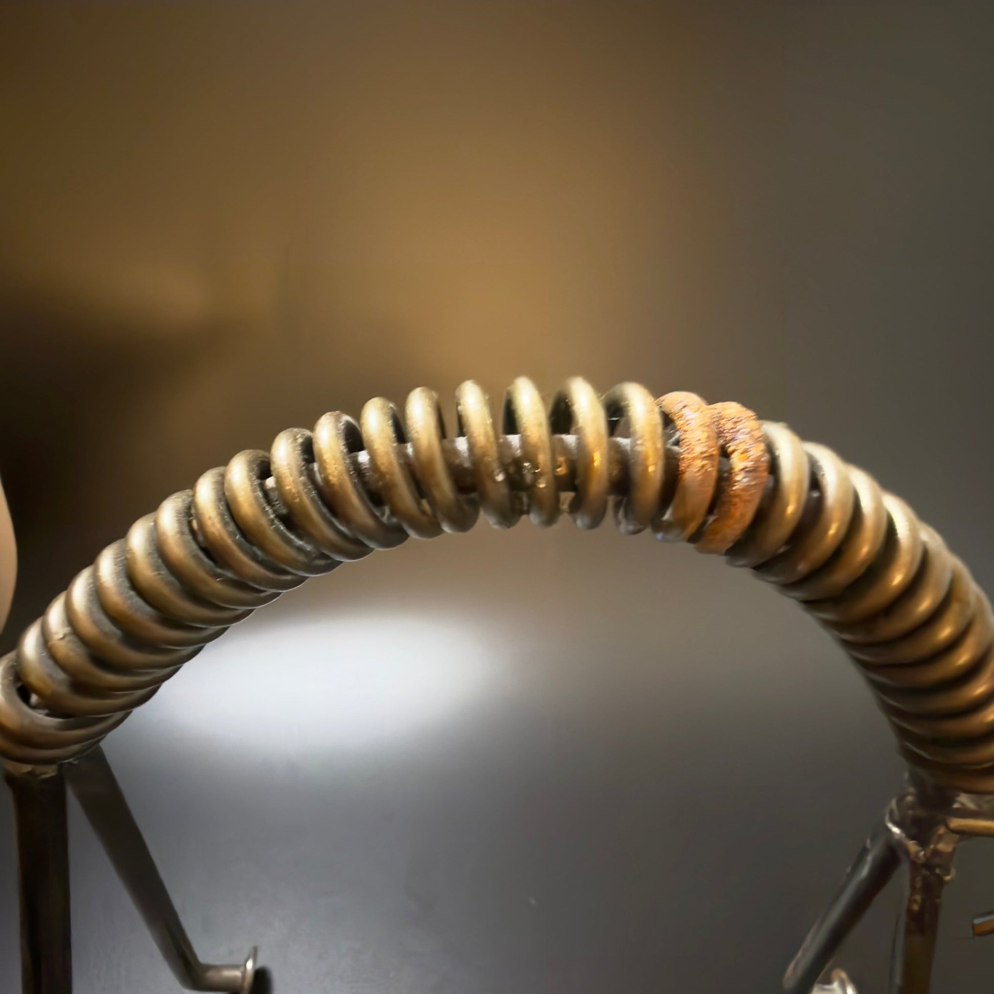 Scrap - art cat style - Frøken Lilly