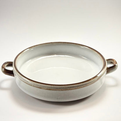 Søholm Stentøj Sonja portionsskål i stentøj – ovnfast, 1960’erne