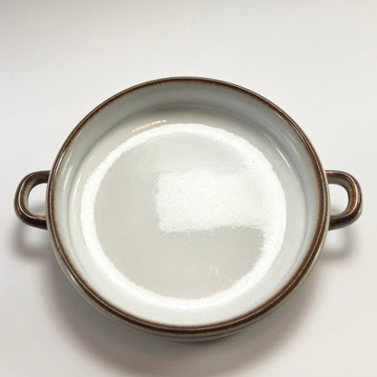 Søholm Stentøj Sonja portionsskål i stentøj – ovnfast, 1960’erne