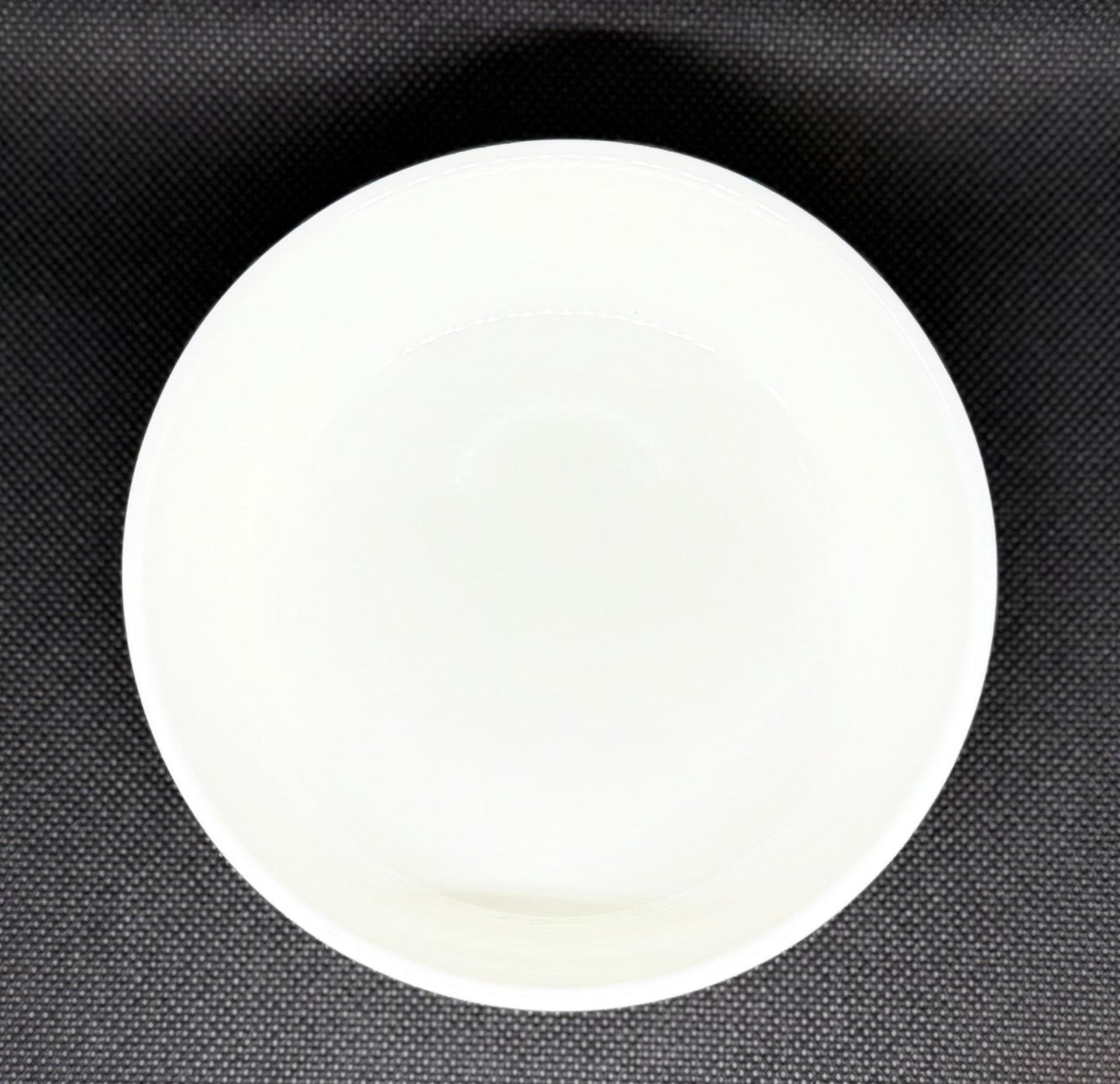Villeroy & Boch “Galerie” skål med låg i Bone China (W. Germany) - Frøken Lilly