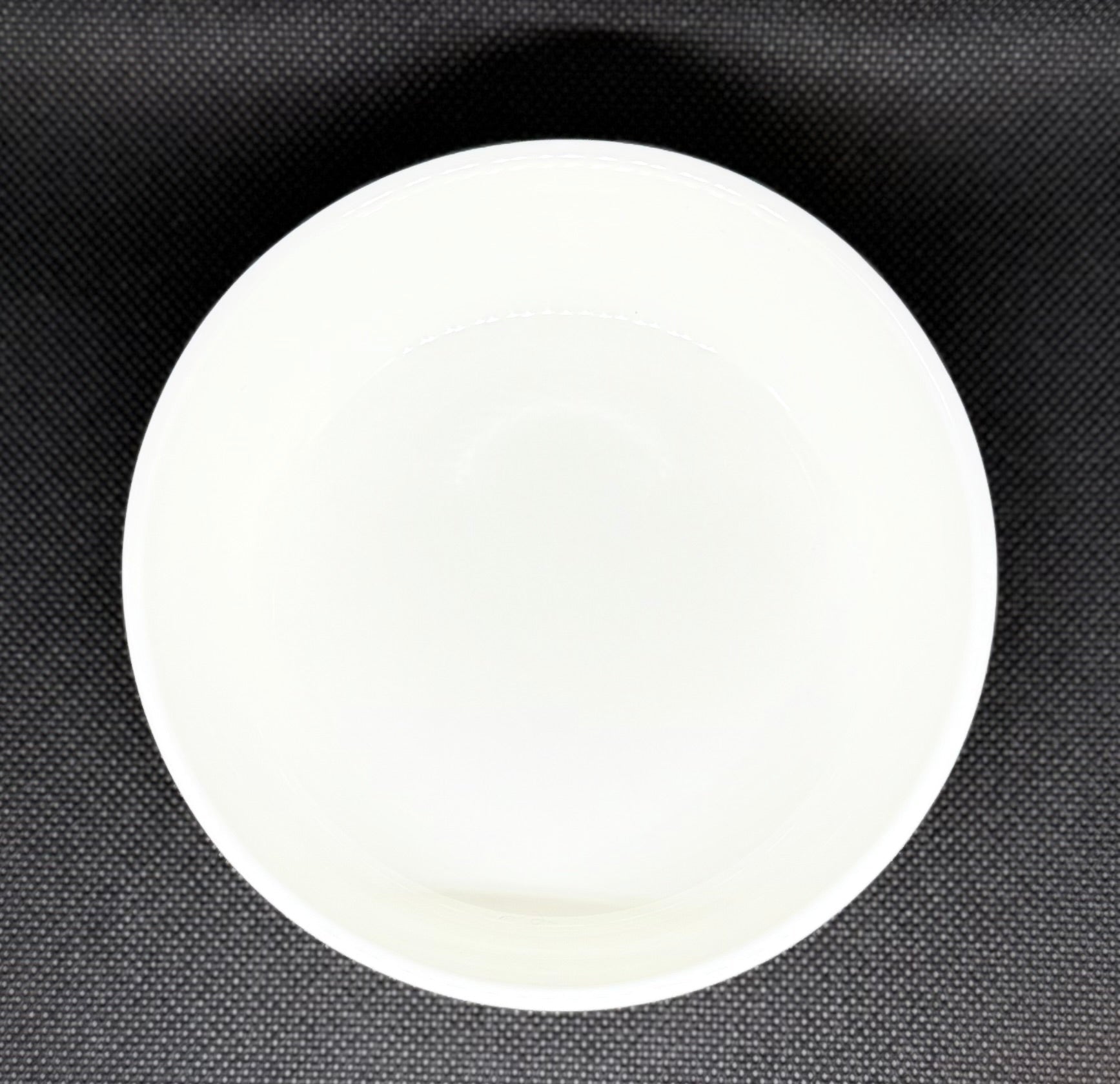 Villeroy & Boch “Galerie” skål med låg i Bone China (W. Germany) - Frøken Lilly